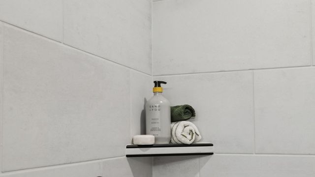 305 Harvest Point Blvd, Spring Hill, TN 37174