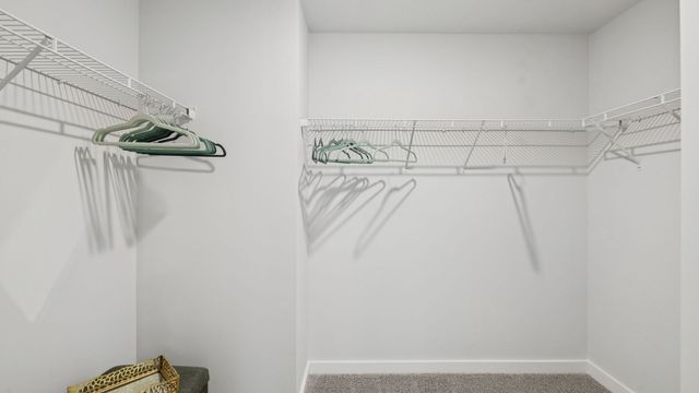 305 Harvest Point Blvd, Spring Hill, TN 37174