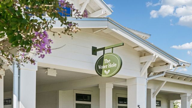 305 Harvest Point Blvd, Spring Hill, TN 37174