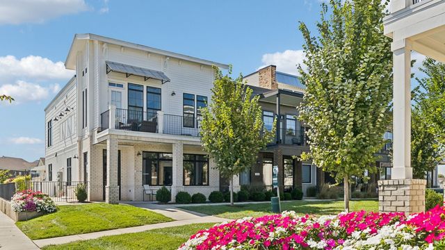 305 Harvest Point Blvd, Spring Hill, TN 37174