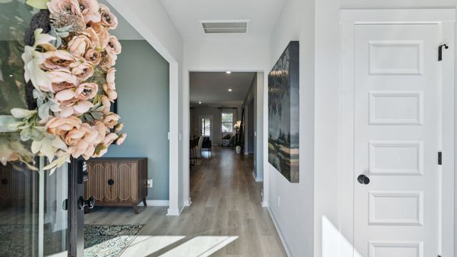 305 Harvest Point Blvd, Spring Hill, TN 37174