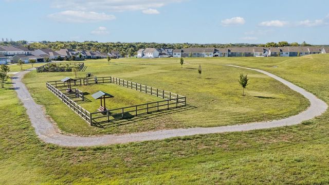 305 Harvest Point Blvd, Spring Hill, TN 37174