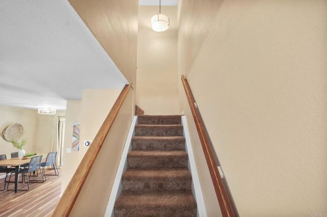 1684 Summertime Drive, El Cajon, CA 92021