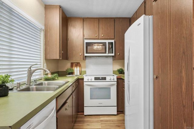 1684 Summertime Drive, El Cajon, CA 92021