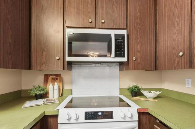 1684 Summertime Drive, El Cajon, CA 92021