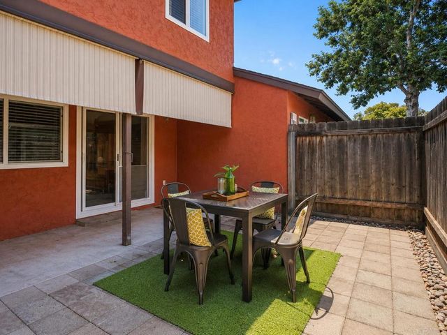 1684 Summertime Drive, El Cajon, CA 92021