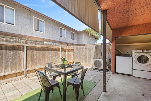 1684 Summertime Drive, El Cajon, CA 92021