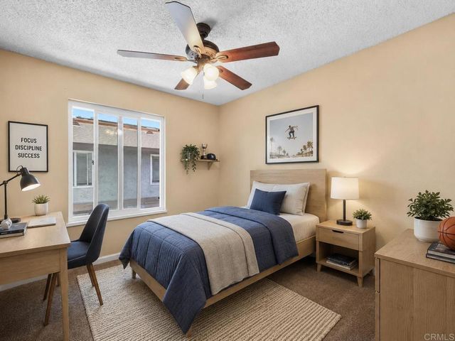 1684 Summertime Drive, El Cajon, CA 92021