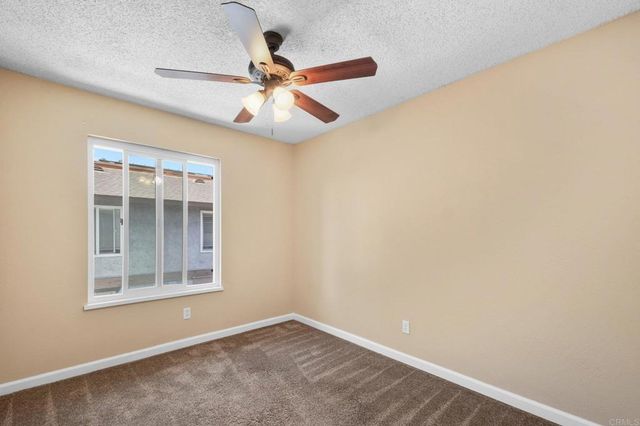 1684 Summertime Drive, El Cajon, CA 92021