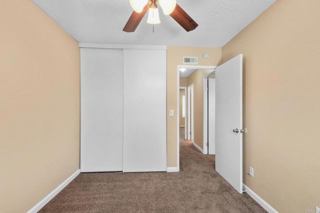 1684 Summertime Drive, El Cajon, CA 92021