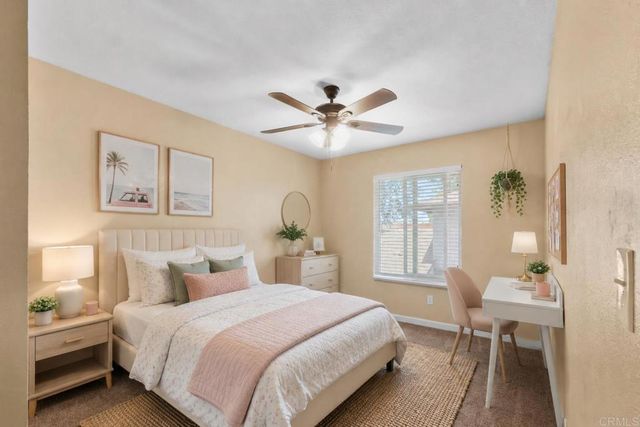 1684 Summertime Drive, El Cajon, CA 92021