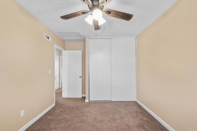 1684 Summertime Drive, El Cajon, CA 92021