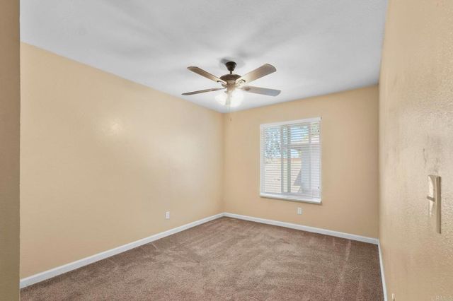 1684 Summertime Drive, El Cajon, CA 92021