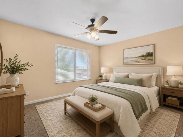 1684 Summertime Drive, El Cajon, CA 92021