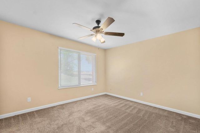 1684 Summertime Drive, El Cajon, CA 92021
