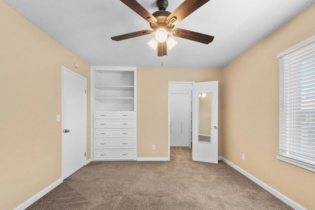 1684 Summertime Drive, El Cajon, CA 92021