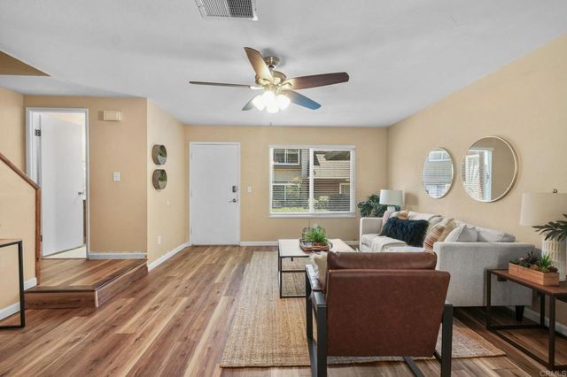 1684 Summertime Drive, El Cajon, CA 92021