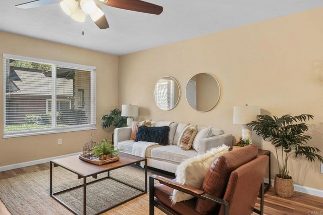 1684 Summertime Drive, El Cajon, CA 92021