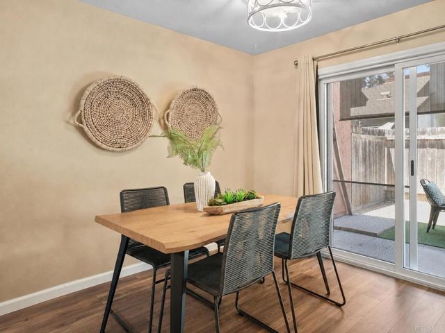 1684 Summertime Drive, El Cajon, CA 92021
