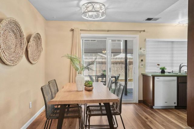 1684 Summertime Drive, El Cajon, CA 92021