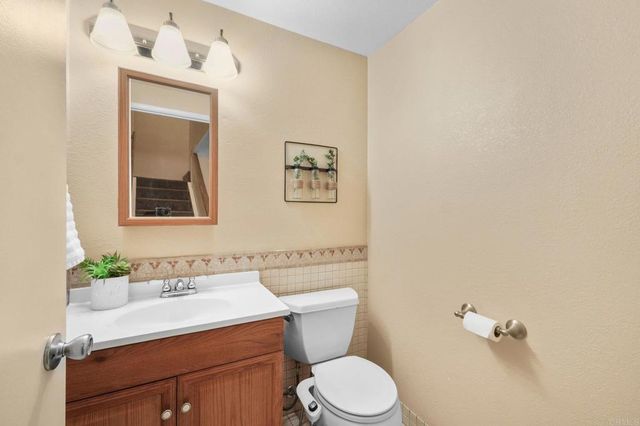 1684 Summertime Drive, El Cajon, CA 92021