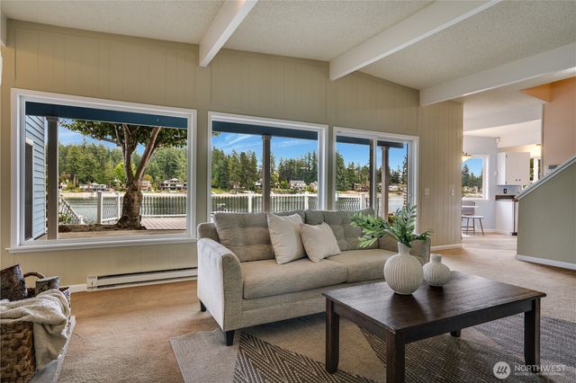 3415 115th Avenue NW, Gig Harbor, WA 98335