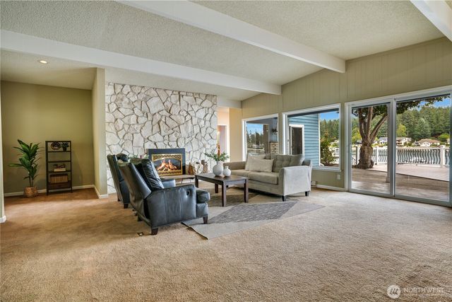 3415 115th Avenue NW, Gig Harbor, WA 98335
