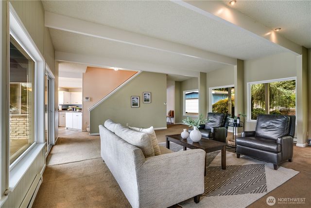 3415 115th Avenue NW, Gig Harbor, WA 98335