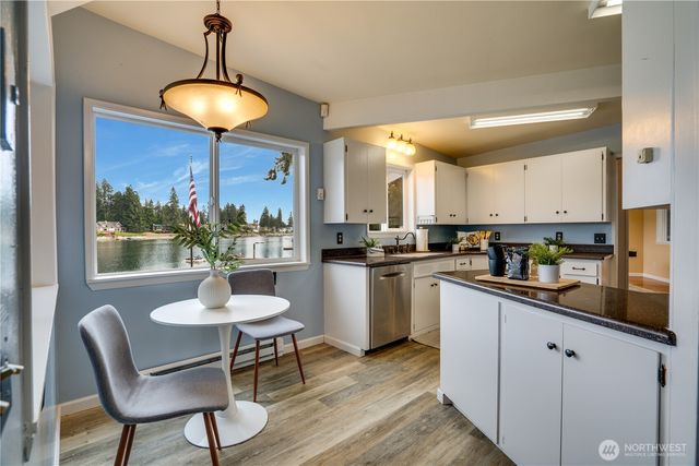 3415 115th Avenue NW, Gig Harbor, WA 98335