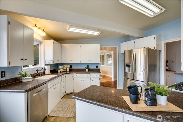 3415 115th Avenue NW, Gig Harbor, WA 98335
