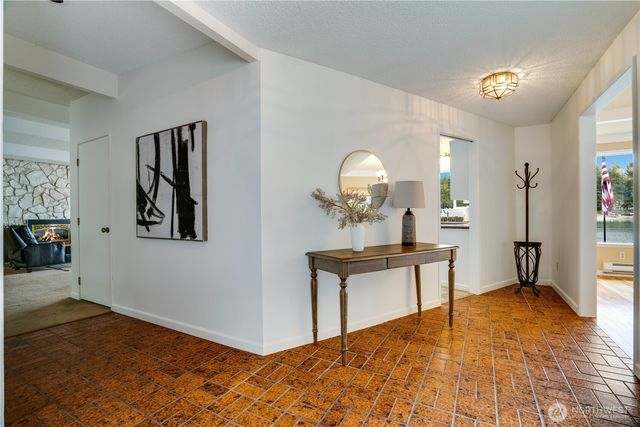 3415 115th Avenue NW, Gig Harbor, WA 98335