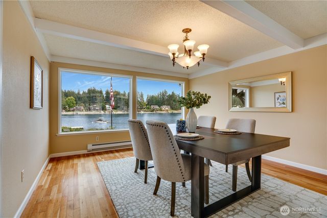 3415 115th Avenue NW, Gig Harbor, WA 98335