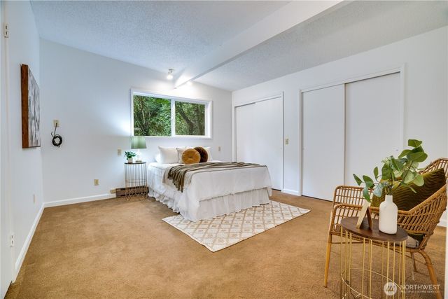 3415 115th Avenue NW, Gig Harbor, WA 98335