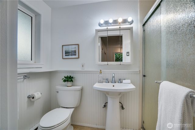 3415 115th Avenue NW, Gig Harbor, WA 98335