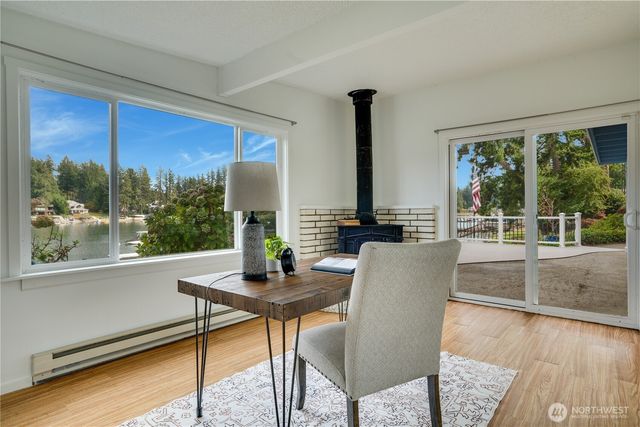 3415 115th Avenue NW, Gig Harbor, WA 98335