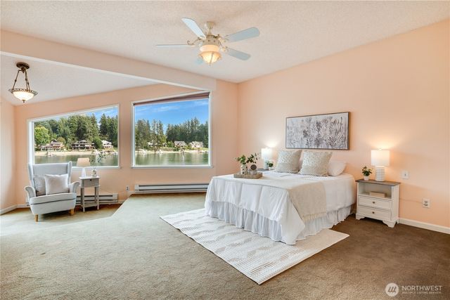 3415 115th Avenue NW, Gig Harbor, WA 98335