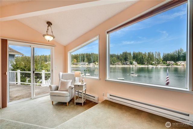 3415 115th Avenue NW, Gig Harbor, WA 98335