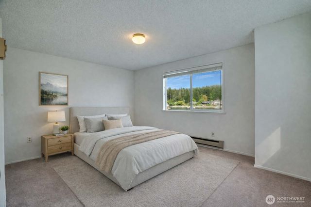 3415 115th Avenue NW, Gig Harbor, WA 98335