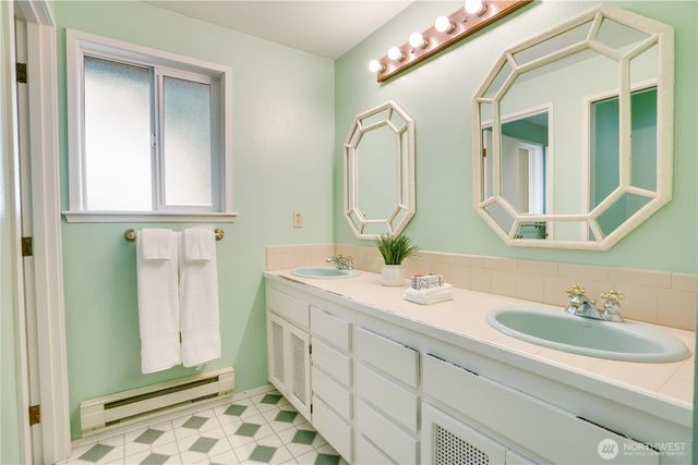 3415 115th Avenue NW, Gig Harbor, WA 98335