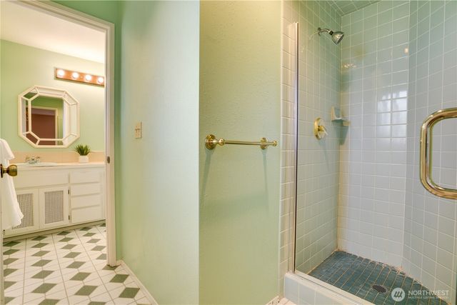 3415 115th Avenue NW, Gig Harbor, WA 98335