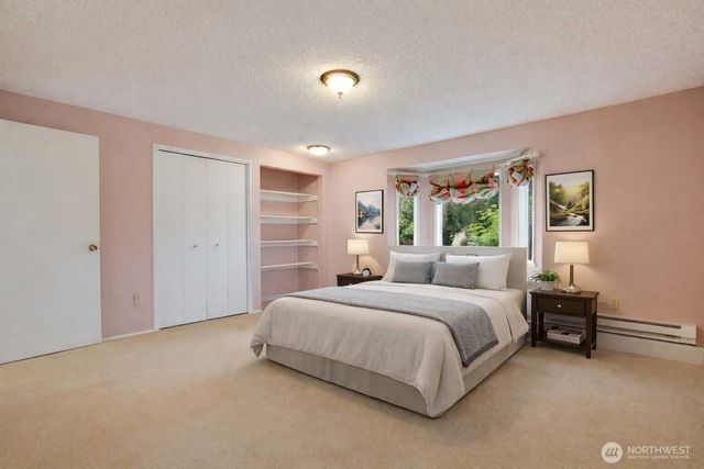 3415 115th Avenue NW, Gig Harbor, WA 98335