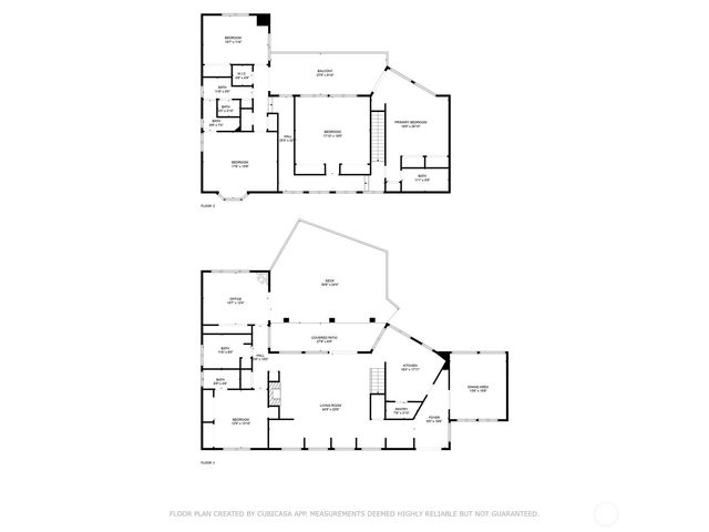3415 115th Avenue NW, Gig Harbor, WA 98335
