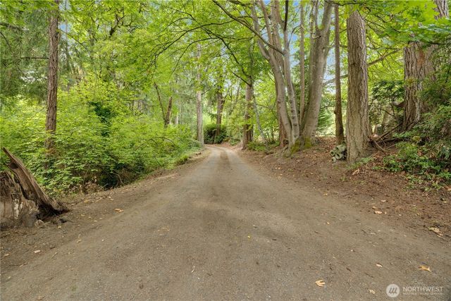 3415 115th Avenue NW, Gig Harbor, WA 98335