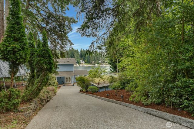 3415 115th Avenue NW, Gig Harbor, WA 98335