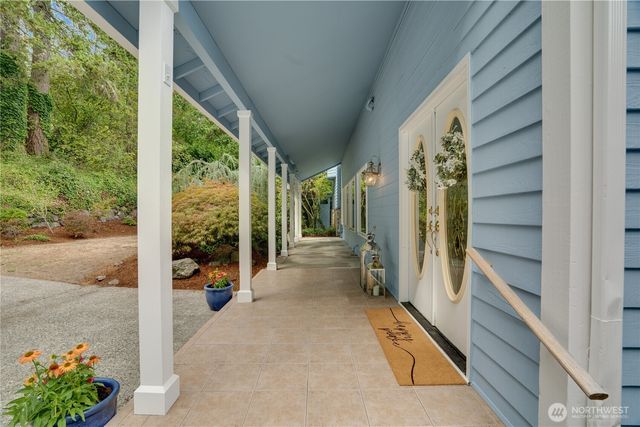 3415 115th Avenue NW, Gig Harbor, WA 98335