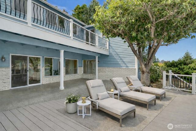 3415 115th Avenue NW, Gig Harbor, WA 98335