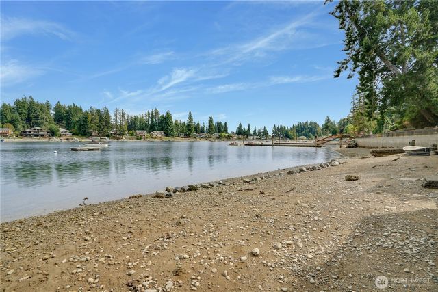 3415 115th Avenue NW, Gig Harbor, WA 98335
