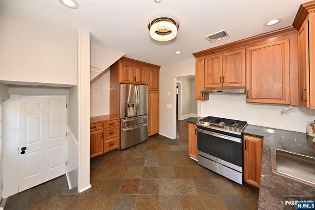 217 Elmwood Avenue, Ho-ho-kus, NJ 07423