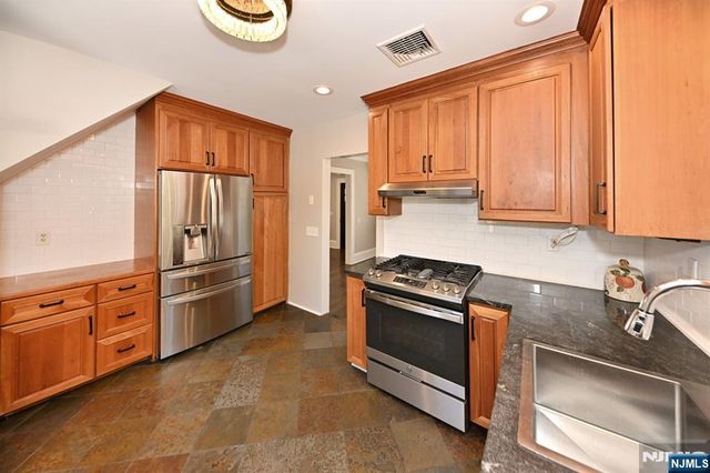 217 Elmwood Avenue, Ho-ho-kus, NJ 07423