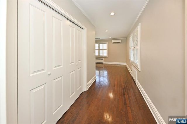 217 Elmwood Avenue, Ho-ho-kus, NJ 07423